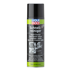 Liqui Moly Bremserens Liqui Moly - 500 ml