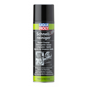Liqui Moly Bremserens Liqui Moly - 500 ml