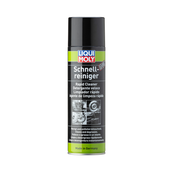 Liqui Moly Bremserens Liqui Moly - 500 ml