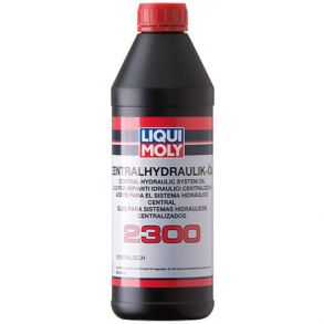 Liqui Moly Hydraulikolie 2300 1L