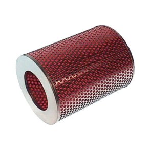 AMC luftfilter IA-362