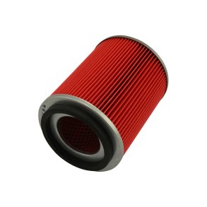 AMC luftfilter IA-3704