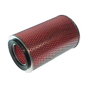 AMC luftfilter IA-384