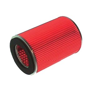 AMC luftfilter IA-385