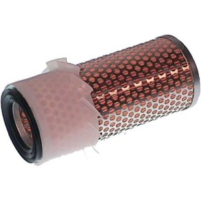 AMC luftfilter IA-391