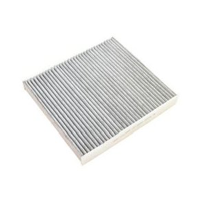 AMC Kabinefilter IC-353C