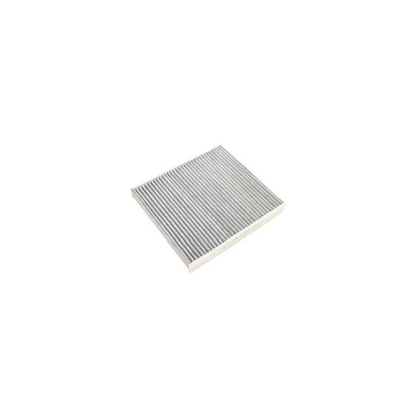 AMC Kabinefilter IC-353C