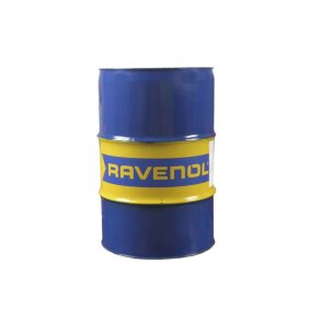 RAVENOL rav vsf 0w30 60L