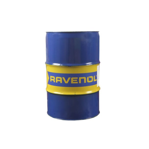 RAVENOL rav vsf 0w30 60L