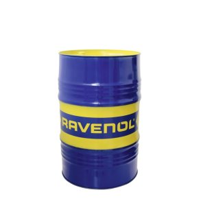 RAVENOL rav fel sae 5w30 60L