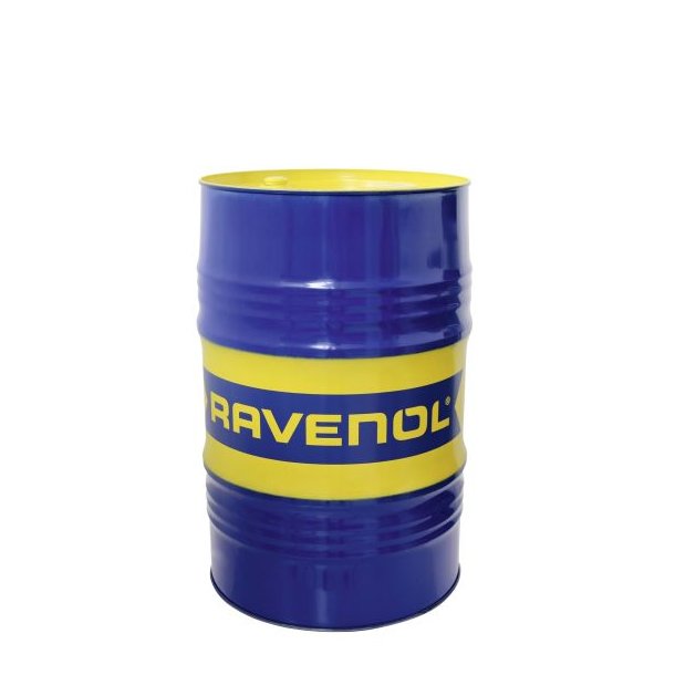 RAVENOL rav fel sae 5w30 60L
