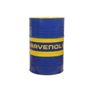 RAVENOL rav ehc sae 0w20 208L