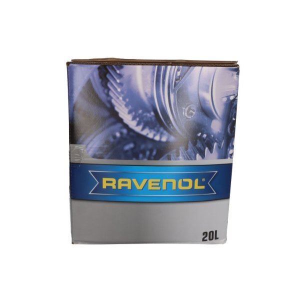 RAVENOL rav fes sae 0w30 20L bb