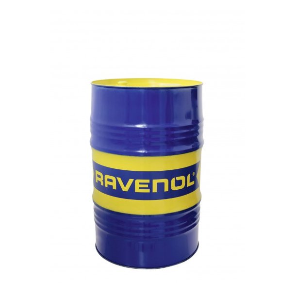 RAVENOL rav llo sae 10w40 60L