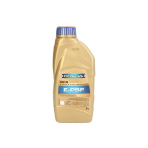 RAVENOL rav e-psf v&aelig;ske 1L