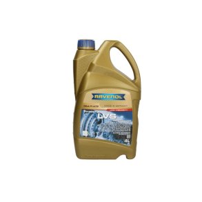 RAVENOL rav multi atf lvs fl 4L