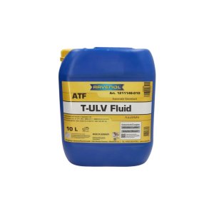 RAVENOL rav atf t-ulv 10L