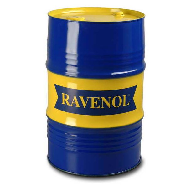 RAVENOL rav dct-dsg hv v&aelig;ske 60L