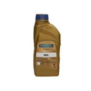 RAVENOL rav mdl multi-disk loc 1L