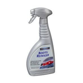 RAVENOL rav bootsreiniger 0,4L