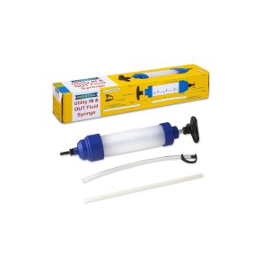 RAVENOL rav 1370180 pompka