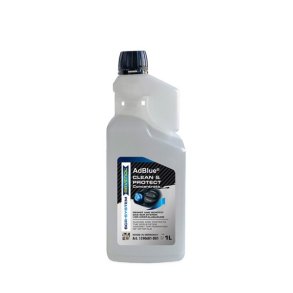 RAVENOL rav adblue clean conc 1L