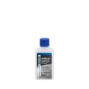 RAVENOL rav adblue clean pre 50ml