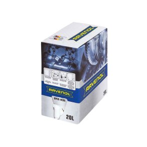 RAVENOL rav etc c12 evo conc 20L