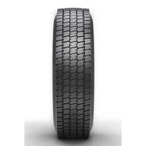 TEGRYS LASTBILD�K 315/80R22.5 CTE TE-48D