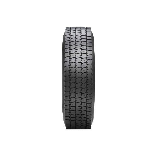 TEGRYS LASTBILD�K 315/70R22.5 CTE TE-48D