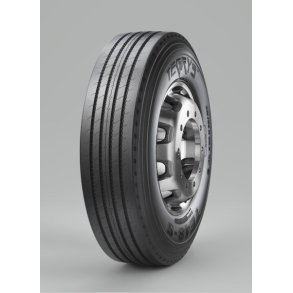 TEGRYS LASTBILD�K 215/75R17.5 CTE TE48S