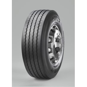 TEGRYS LASTBILD�K 215/75R17.5 CTE TE48T