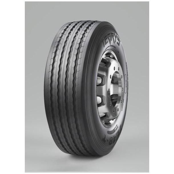 TEGRYS LASTBILD�K 215/75R17.5 CTE TE48T