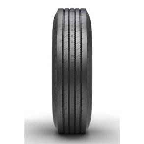 TEGRYS LASTBILD�K 295/80R22.5 CTE TE-48S