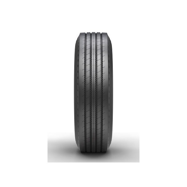 TEGRYS LASTBILD�K 295/80R22.5 CTE TE-48S