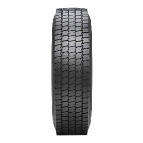 TEGRYS LASTBILD�K 295/80R22.5 CTE TE-48D