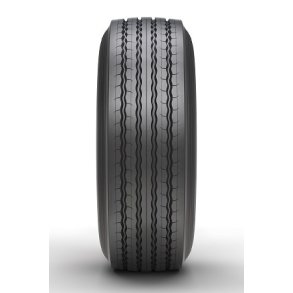TEGRYS LASTBILD�K 385/65R22.5 CTE TE-48T HL
