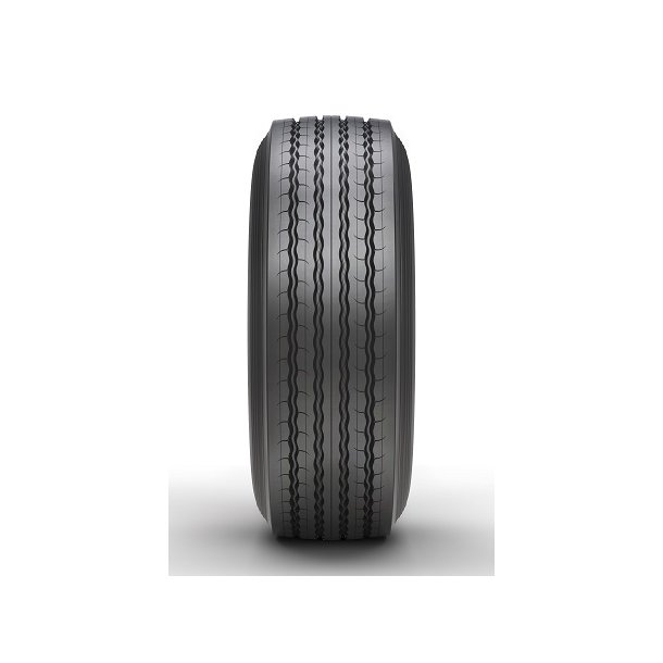 TEGRYS LASTBILD�K 385/65R22.5 CTE TE-48T HL