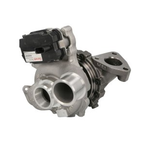 VALVOLINE synpower 4t 10w50 4L