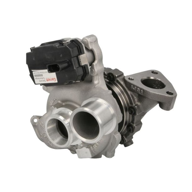 VALVOLINE synpower 4t 10w50 4L