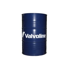 VALVOLINE all climate 10w40 208L