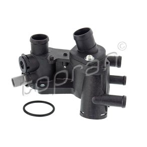 VALVOLINE durablend 2t 1L