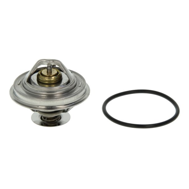 VALVOLINE durablend 4t 20w50 1L