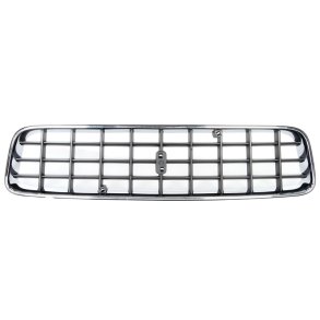 VALVOLINE durablend scooter 2t 1L