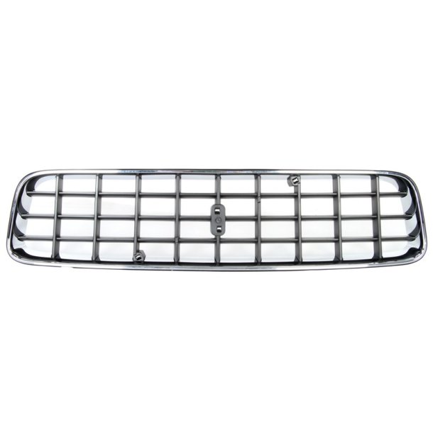 VALVOLINE durablend scooter 2t 1L