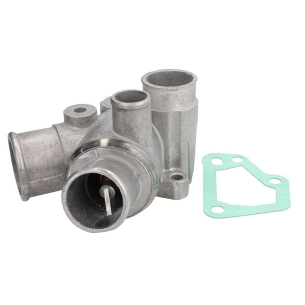 VALVOLINE synpower 2t 1L