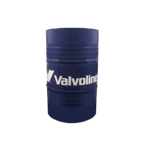 VALVOLINE hd nitrate free rtu 208L
