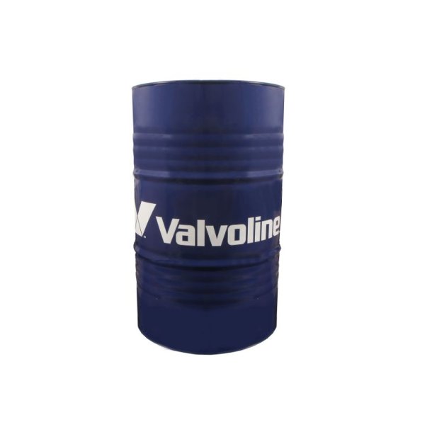 VALVOLINE hd nitrate free rtu 208L