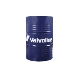 VALVOLINE synpower fe 0w20 208L