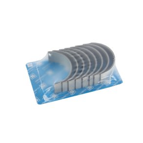 VALVOLINE all climate 5w40 c3 60L